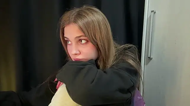 Babysmall_girl webcam