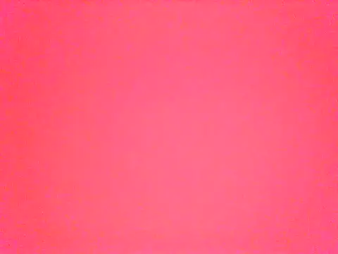 Snazzy_Angels webcam