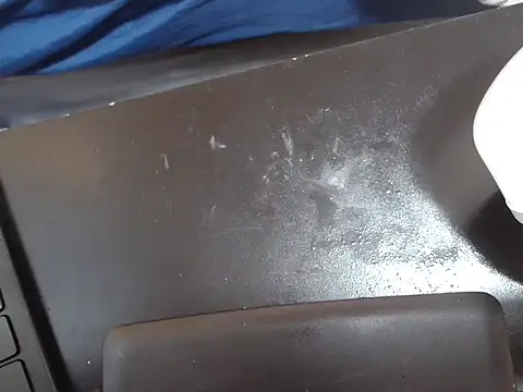 PlatinumBootyXXX webcam