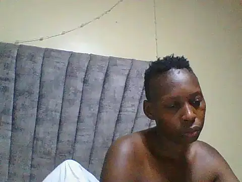 Dizzydose live cam on StripChat