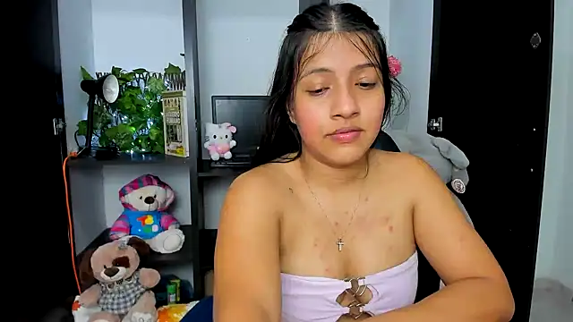 zara_cute
