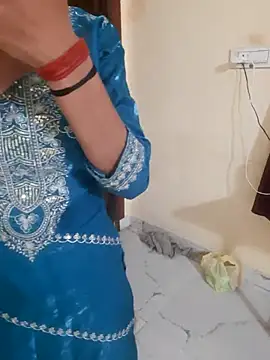 sexy_shital