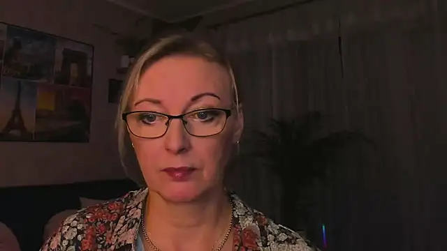 vanessa_chat