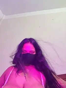 Night-Queen-2 webcam