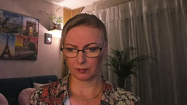 vanessa_chat webcam