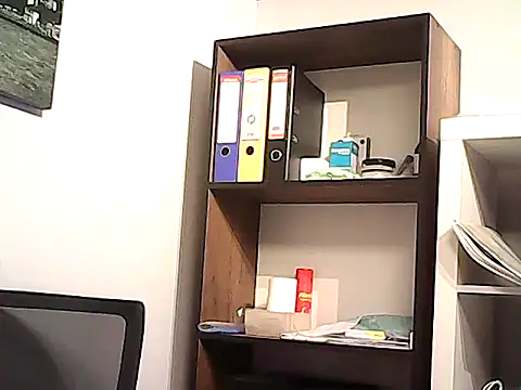 mastercharisma35 webcam