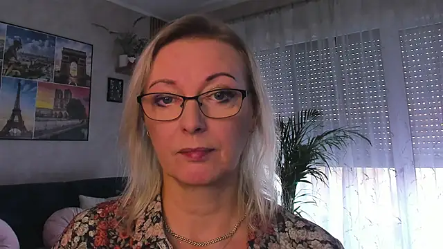 vanessa_chat webcam