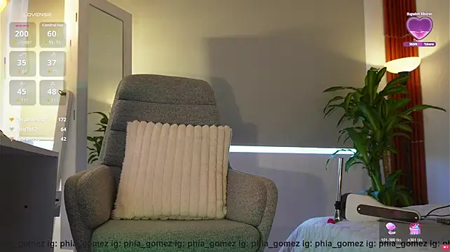 whitneyhot webcam