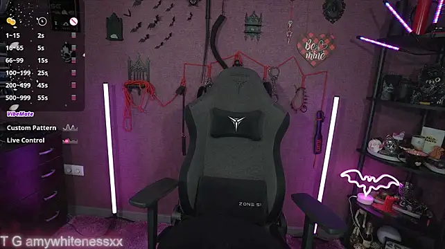 amywhitenessxx webcam