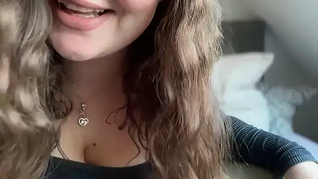 MoneyBunny420 webcam