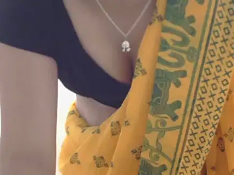 AndalaVani webcam