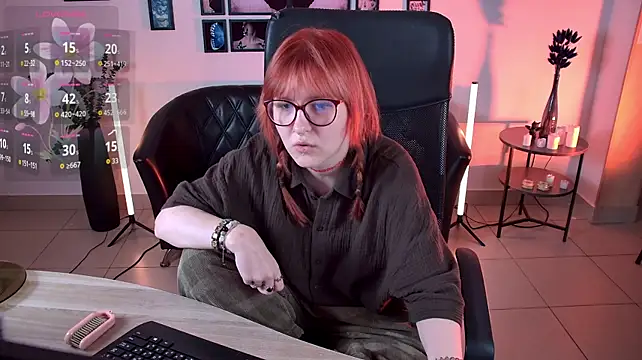 lanafitch webcam