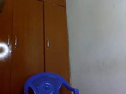 mistressoundgasm webcam