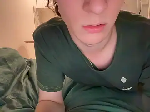 Lamonteik webcam