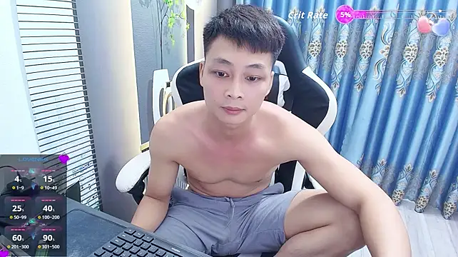 Naughty___asian