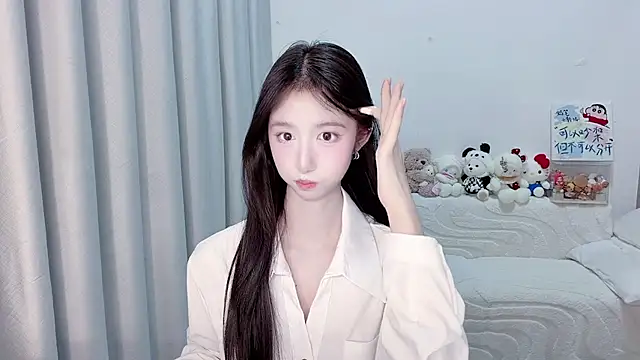 lucky-tt webcam