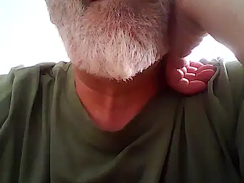 xcimeru webcam