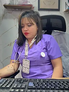 Melany-1