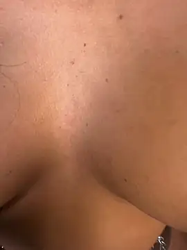 sneha_babe webcam