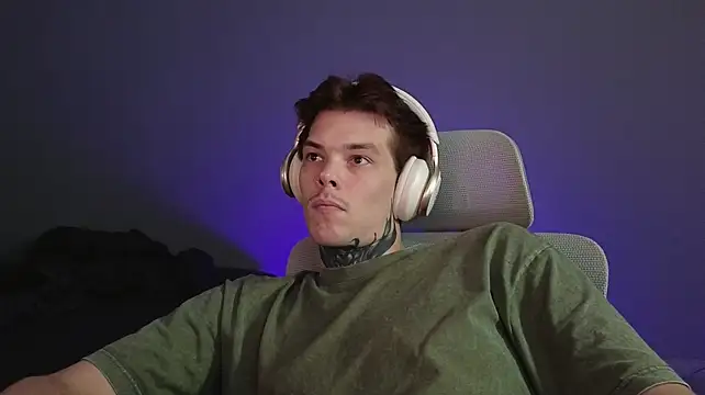 DENIS_HERE