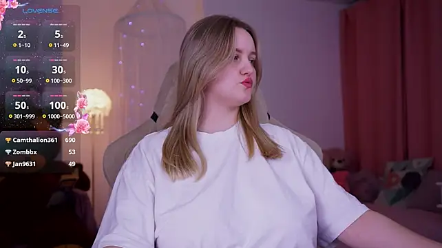 KellyPoter