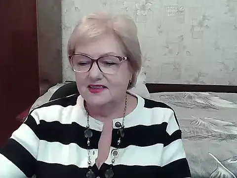 Renata62011