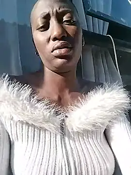 Melanin2002 webcam