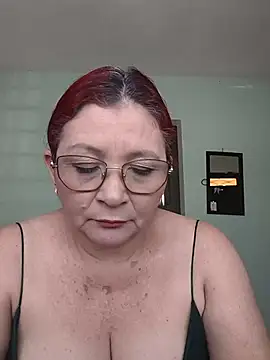 marfil_milf live cam preview