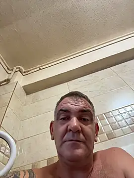 COBRAboySEX@xh