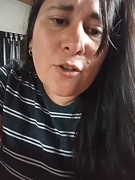 Clara_Arg