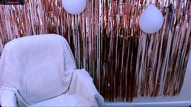 MillaTems_ webcam