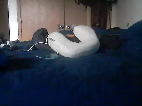 Silencio26