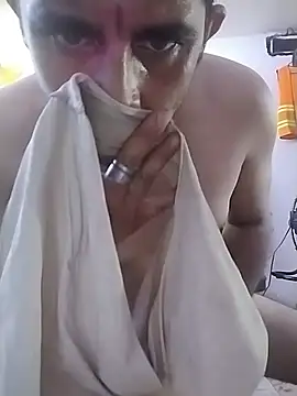 manuel4200 webcam