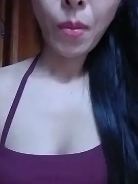 hd_love69