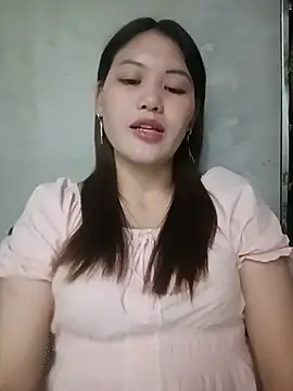 meg_06