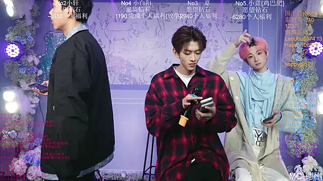 Zouzouboy-001