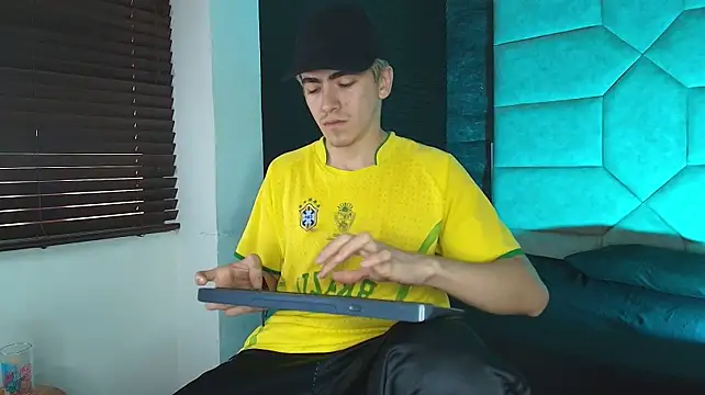 Tyler_Mcrey
