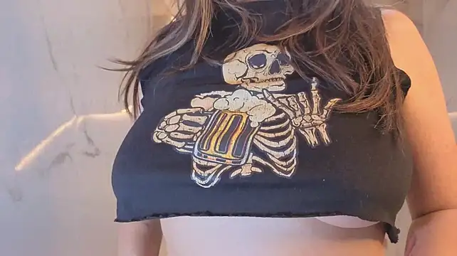 miaa_cn