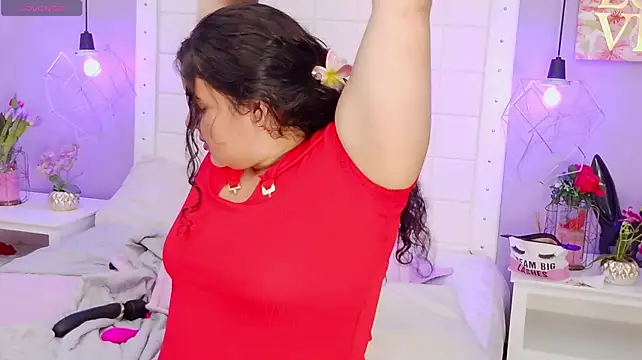 naomi_taylor27 live cam preview