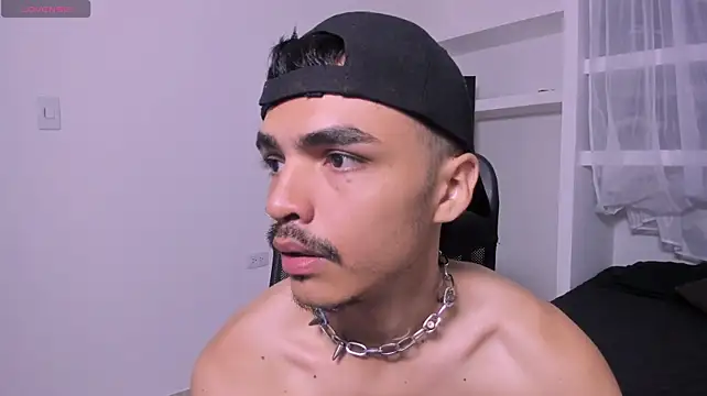 NicoKingg1_