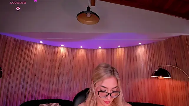 SophieLafont