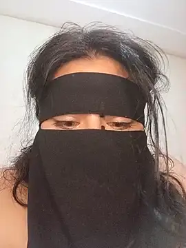 Nona-arabe