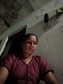 Pariraja_cute