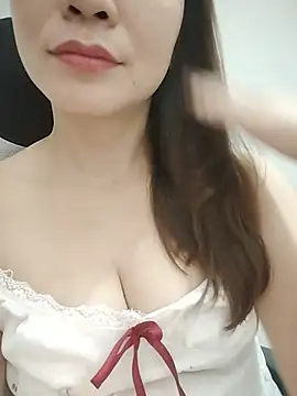 Snail_niE