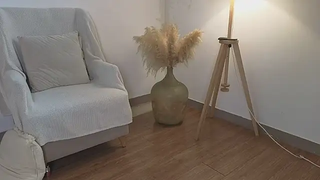 Emmaaa777 webcam