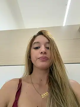 Ana____