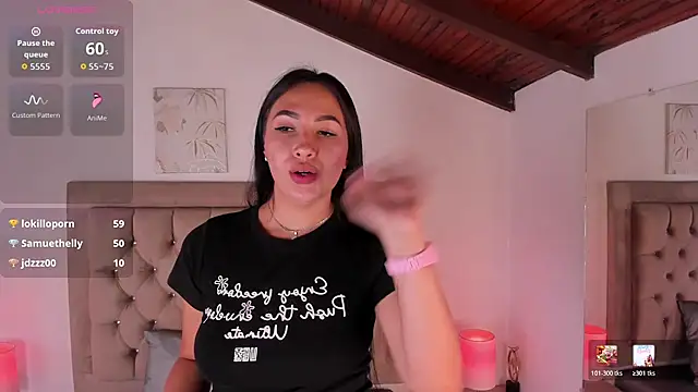 abby_rosee_ webcam