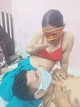 sukh55misseon live cam preview