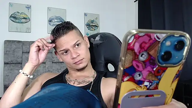 axcel_boy_