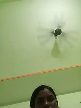 Hotneha07